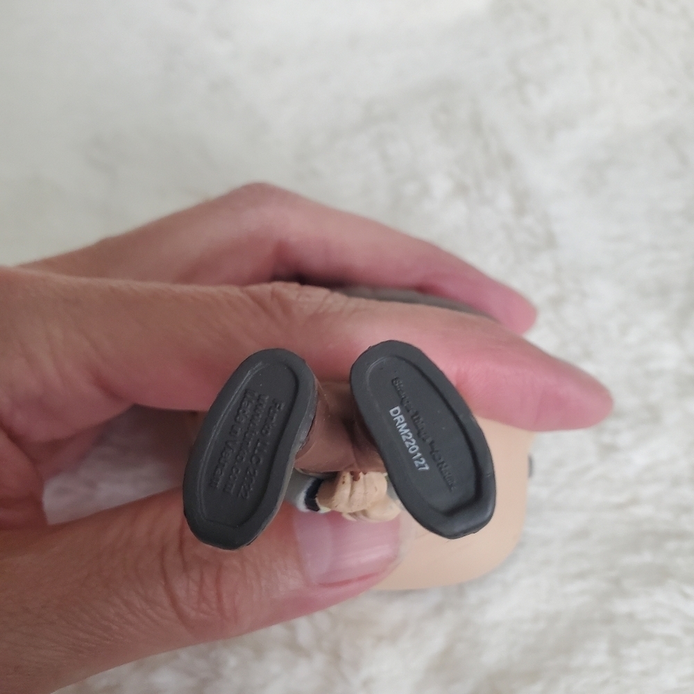 Stranger Things Will Byers Funko Pop - Picture 3 of 3